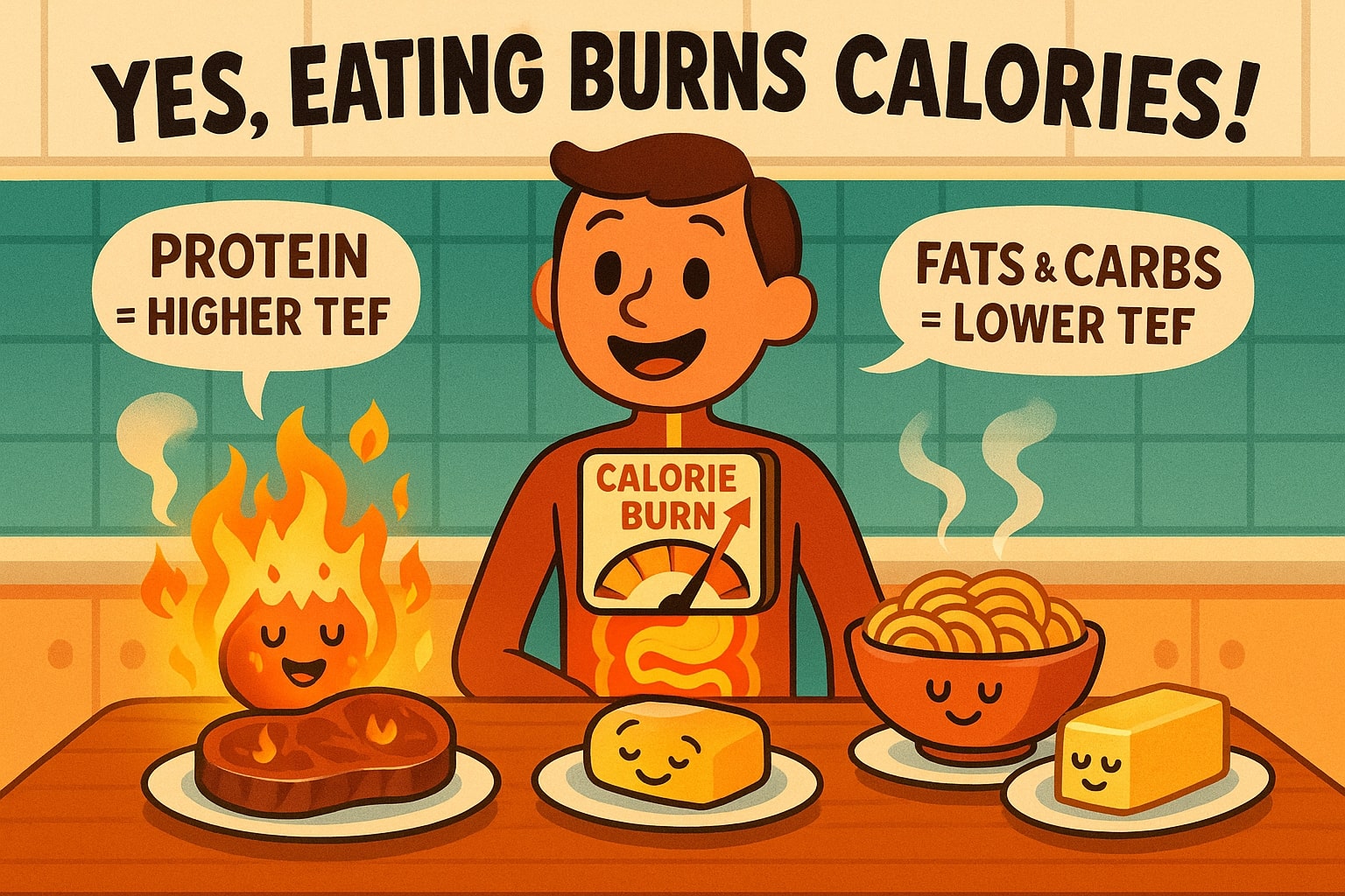 TDEE計算ツール 2