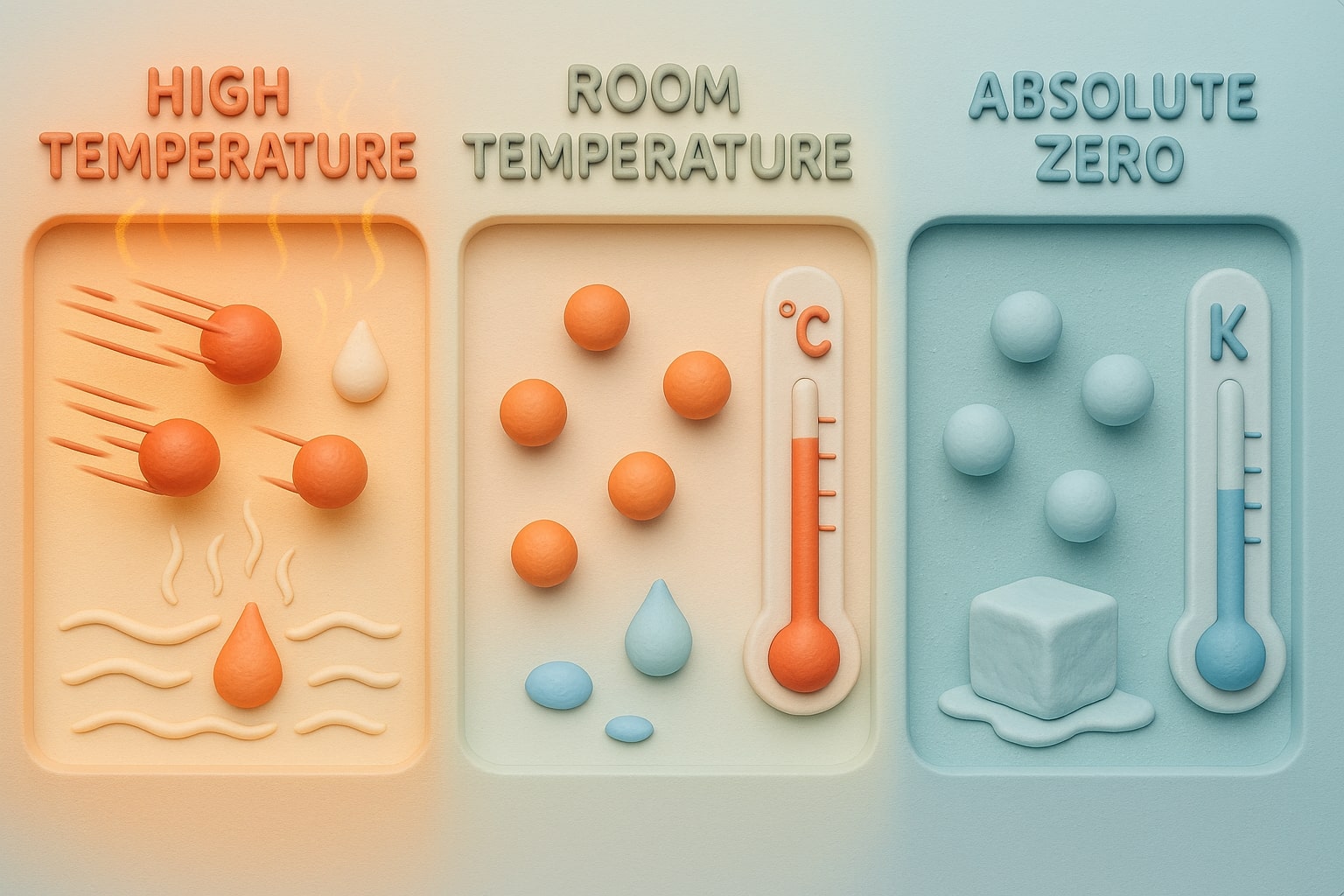 Temperature Converter