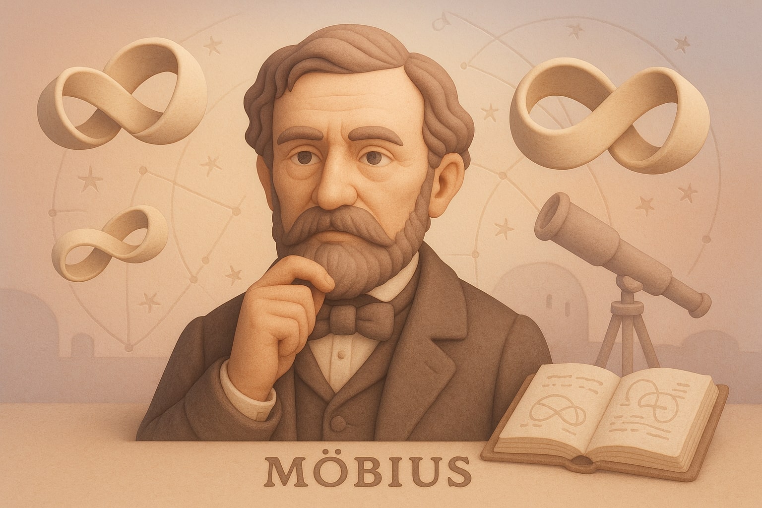 三角柱の体積計算ツール