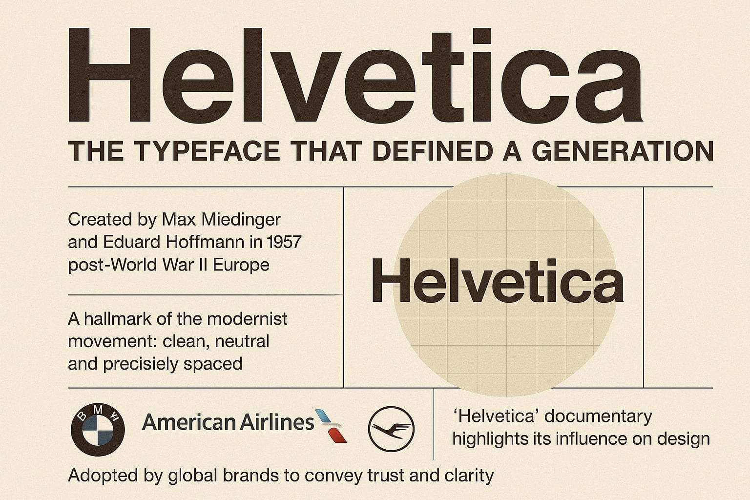 タイポグラフィコンバーター