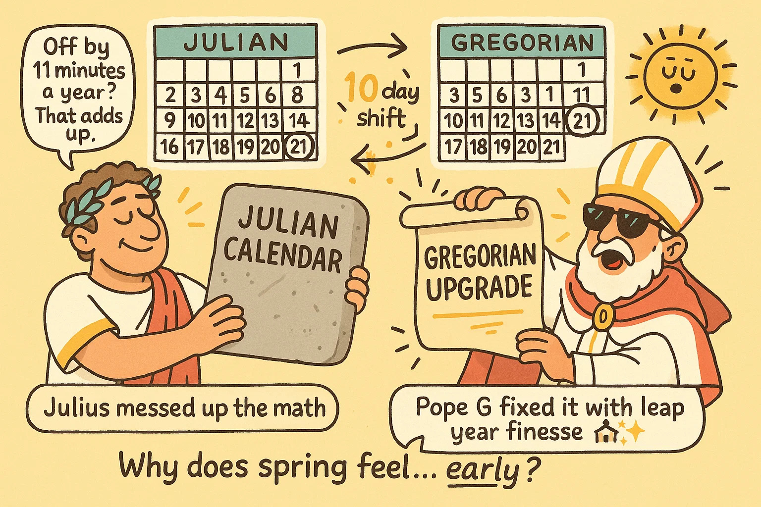 時間変換ツール