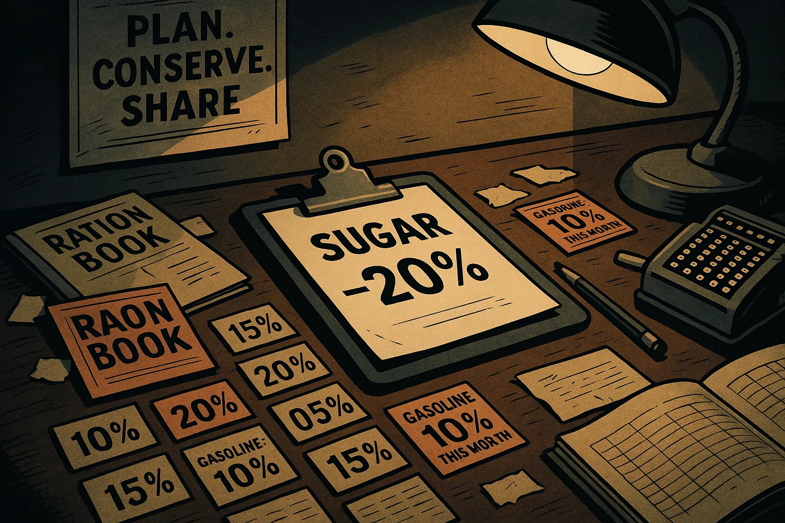 割合から元の値計算ツール