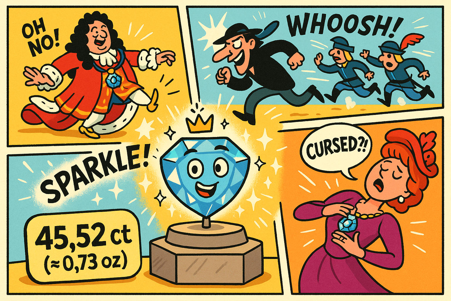 カラットからオンスへの換算ツール