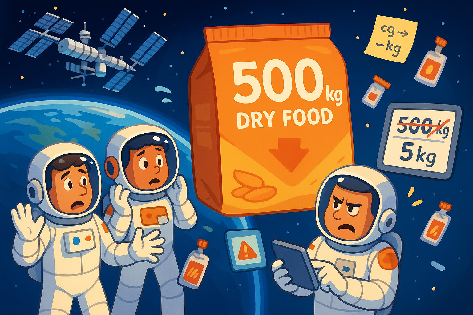 Centigram to Kilogram Converter