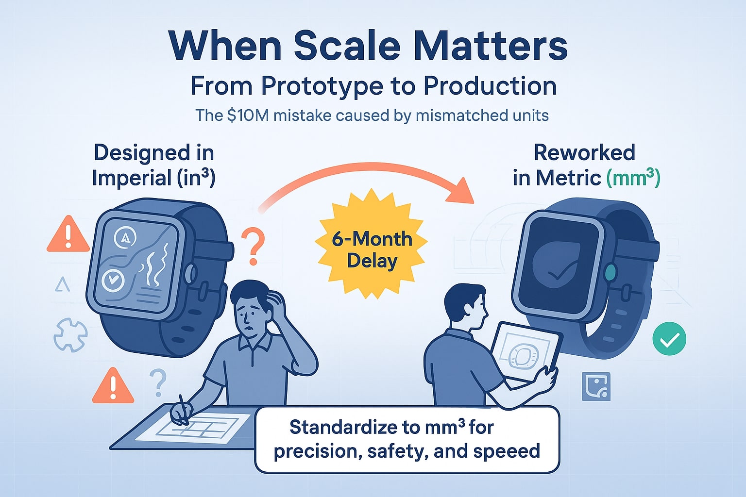 立方インチから立方ミリメートルへの変換ツール