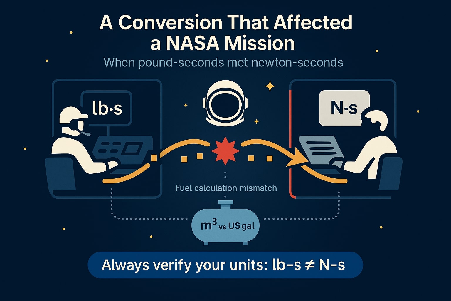 立方メートルから米ガロンへの変換ツール