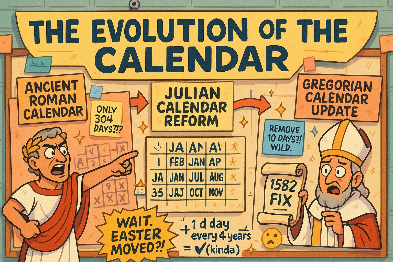 日付計算ツール