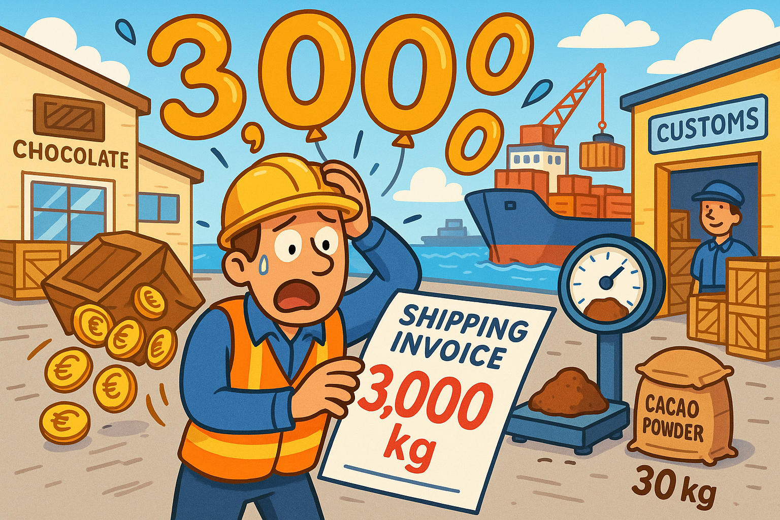 Decigrams to Kilograms Converter