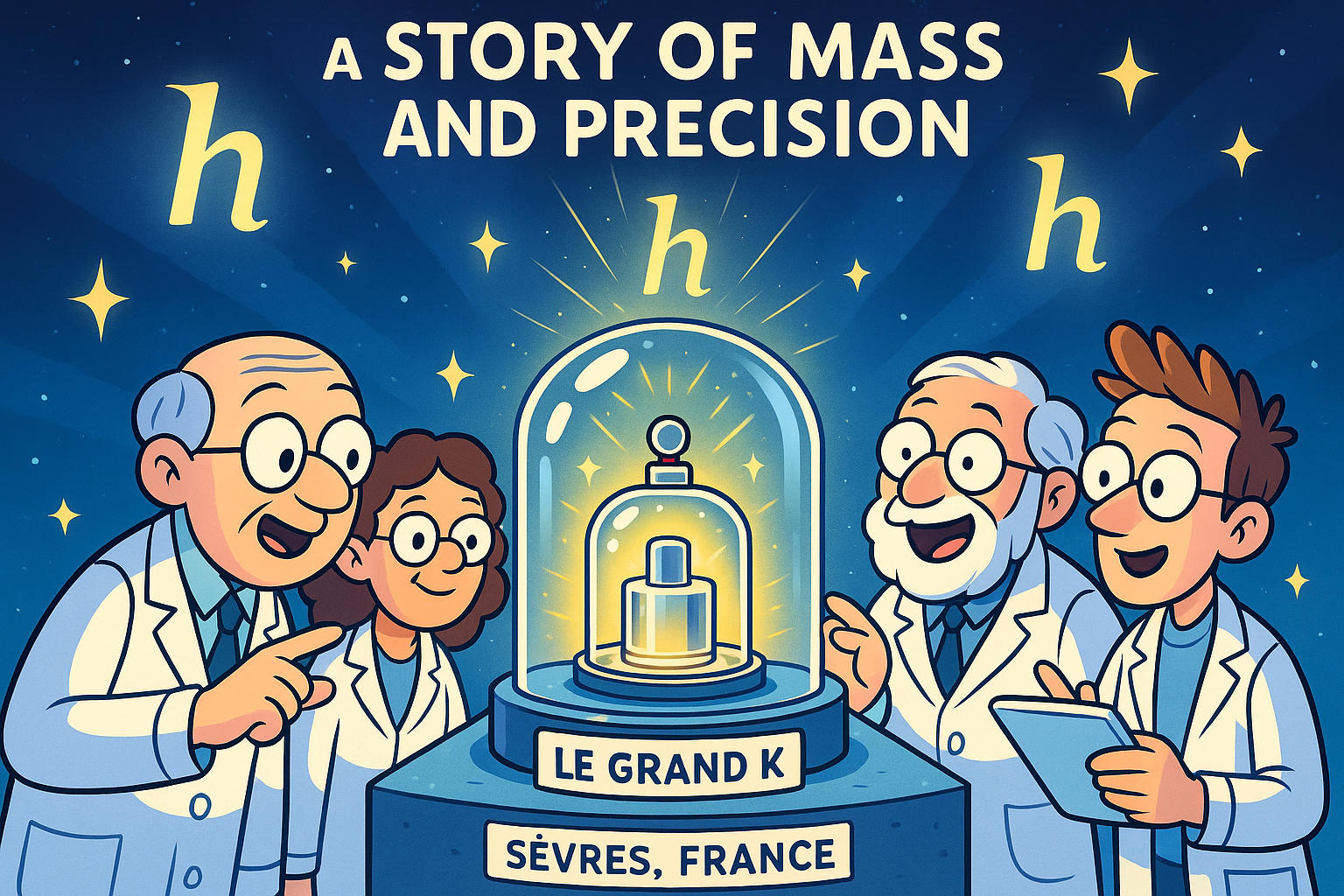 デカグラムからキログラム変換ツール