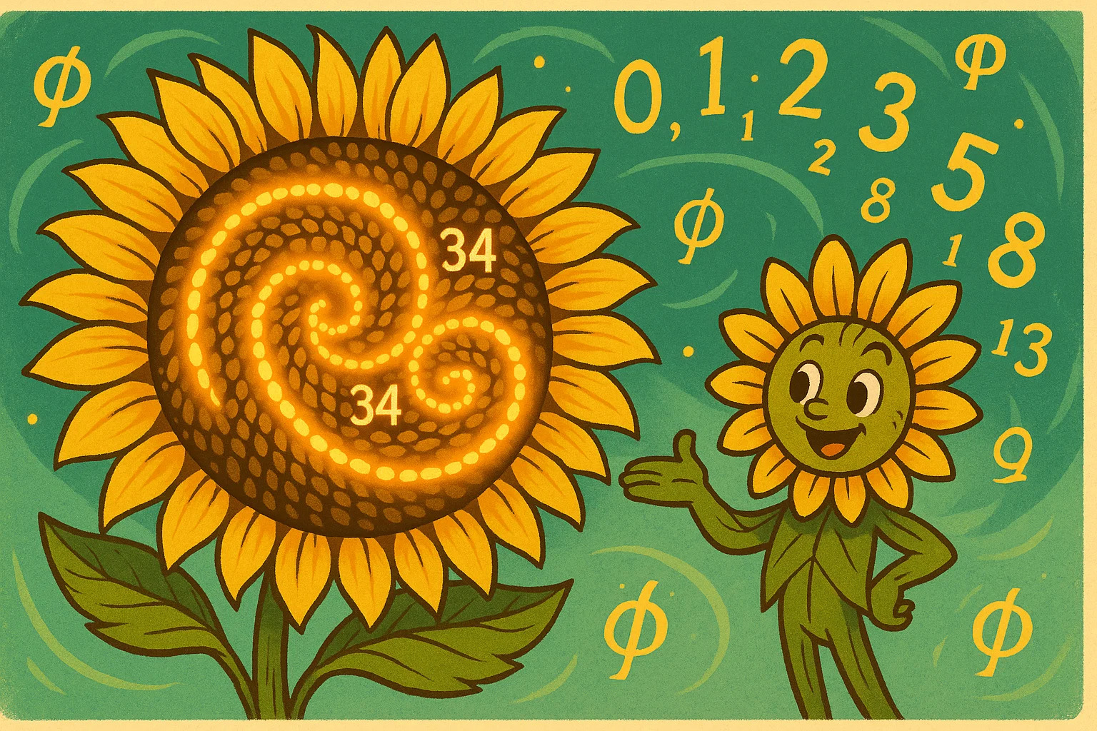 フィボナッチ数列計算ツール