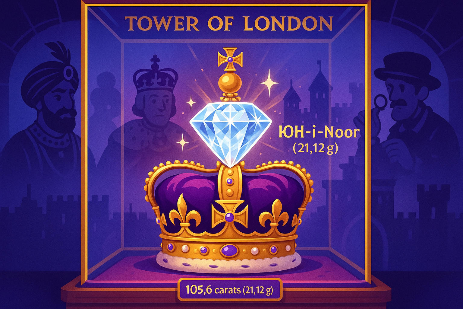 グラムからカラット換算ツール