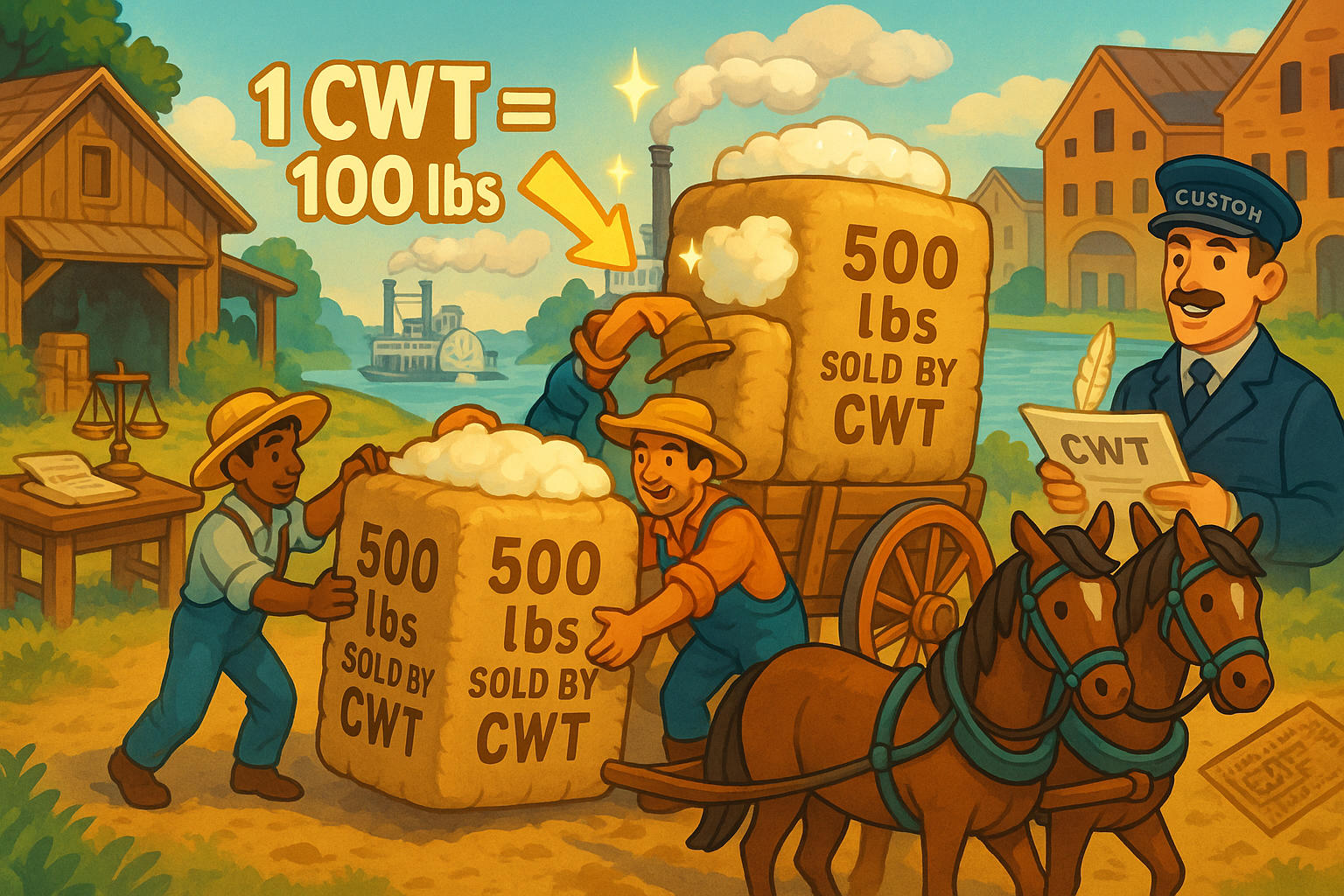 グラムからハンドレッドウェイト（米国）への換算ツール