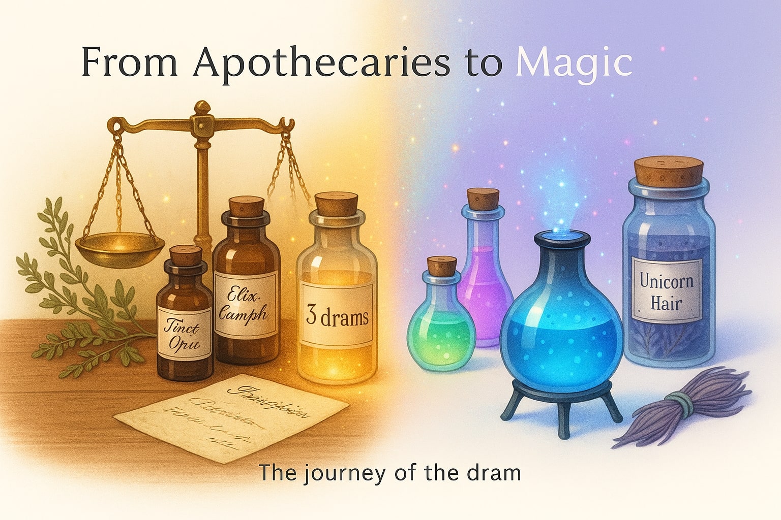 キログラムからドラムへの換算ツール