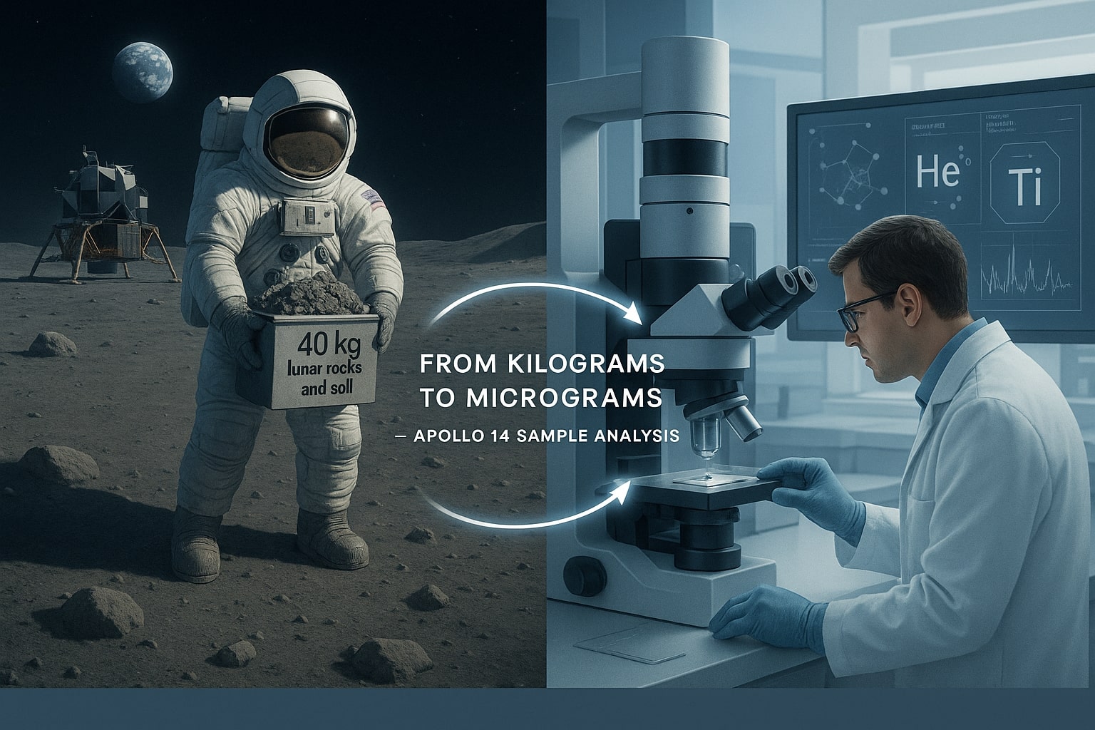 キログラムからマイクログラムへの変換ツール