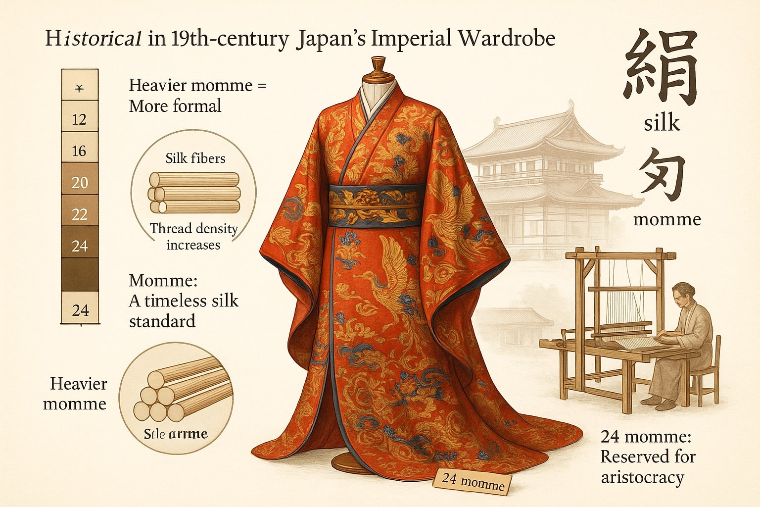 キログラムから匁の換算ツール