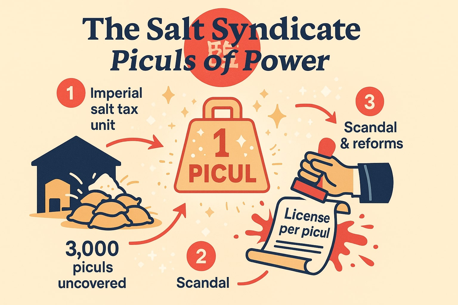 キログラムからピクルへの換算ツール
