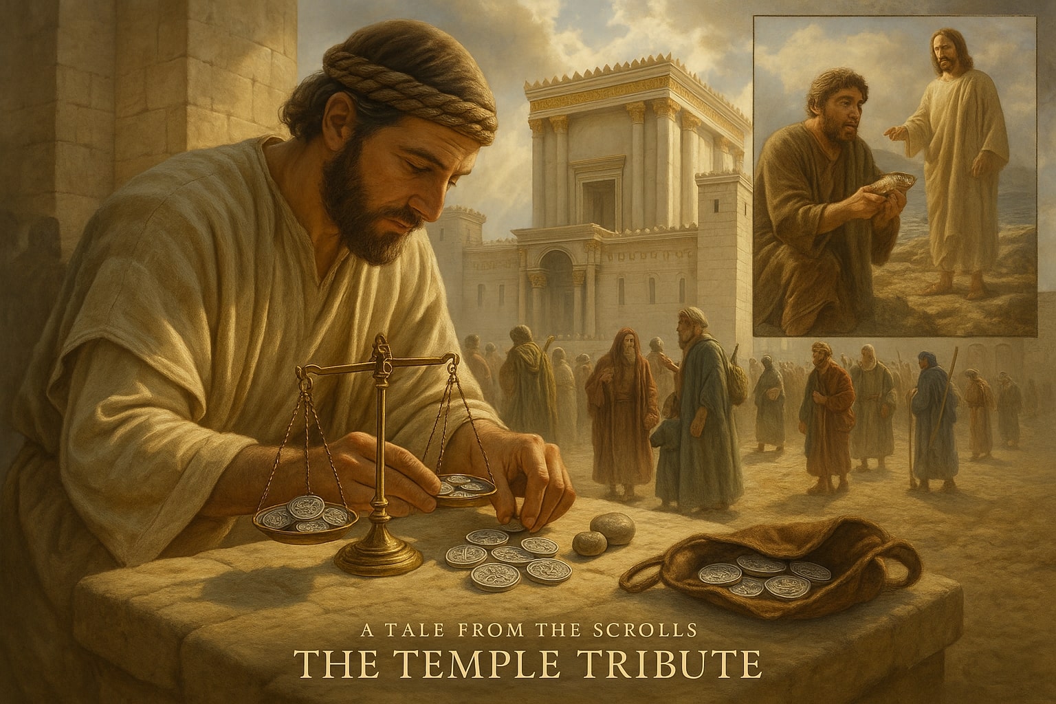 キログラムからシェケル換算ツール