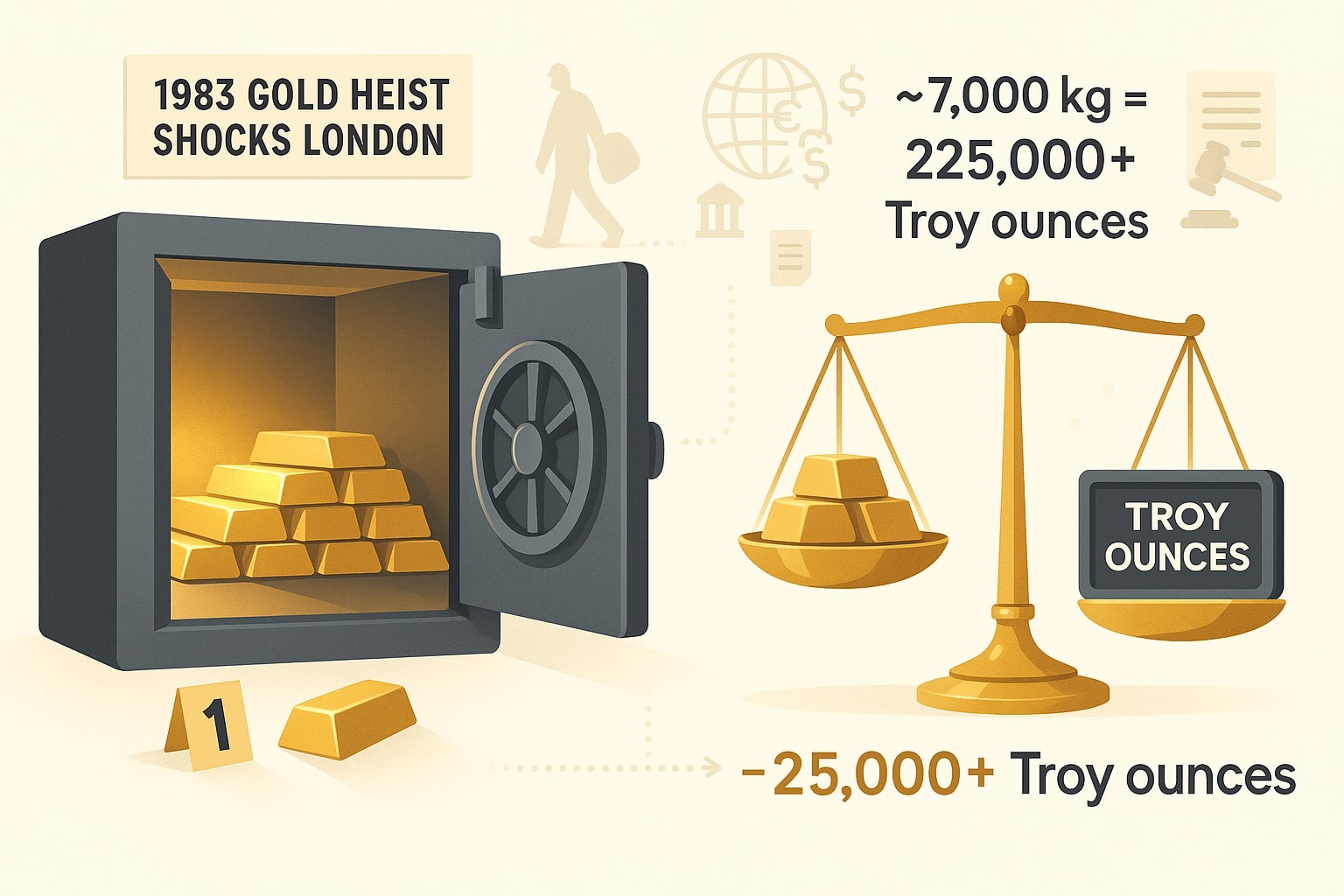 キログラムからトロイオンスへの変換ツール
