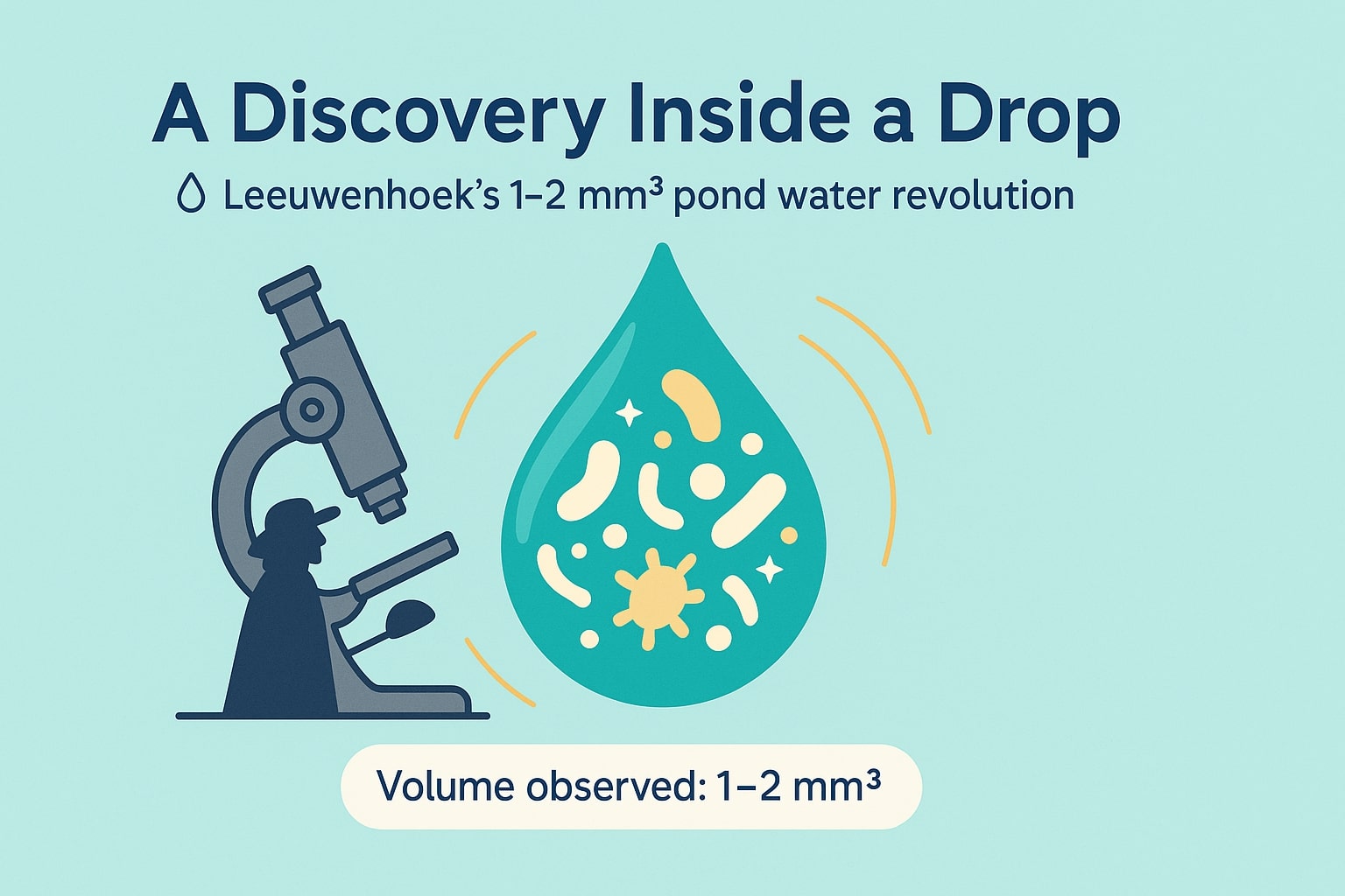 リットルから立方ミリメートル変換ツール