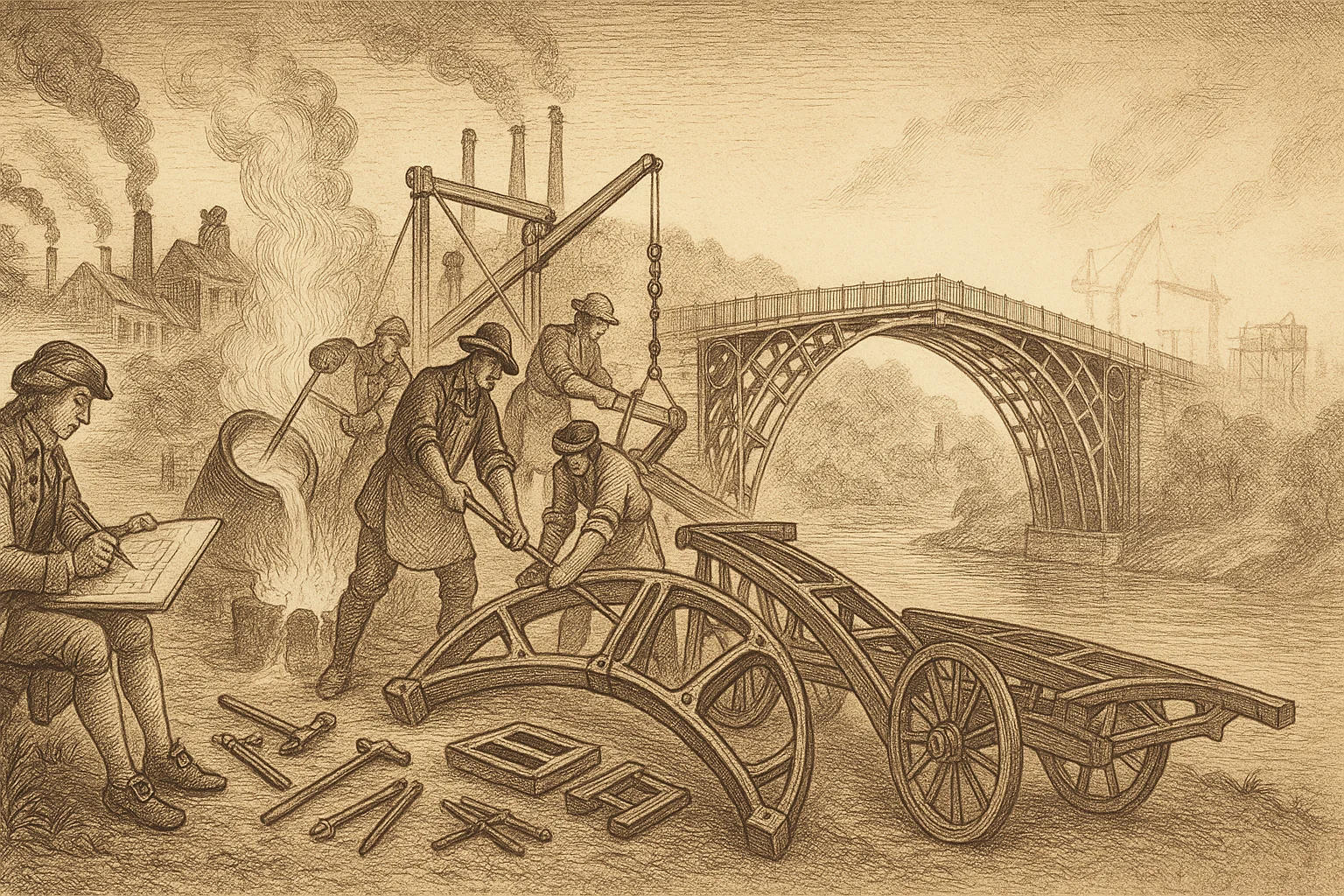 ロングトンからショートトンへの換算ツール