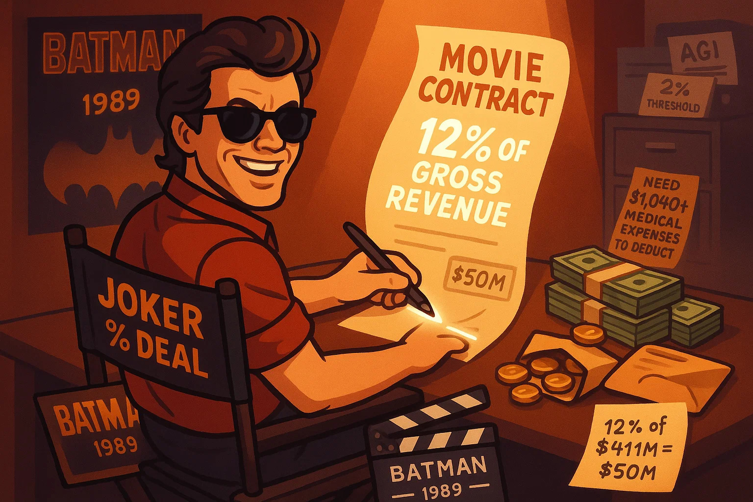 割合計算ツール