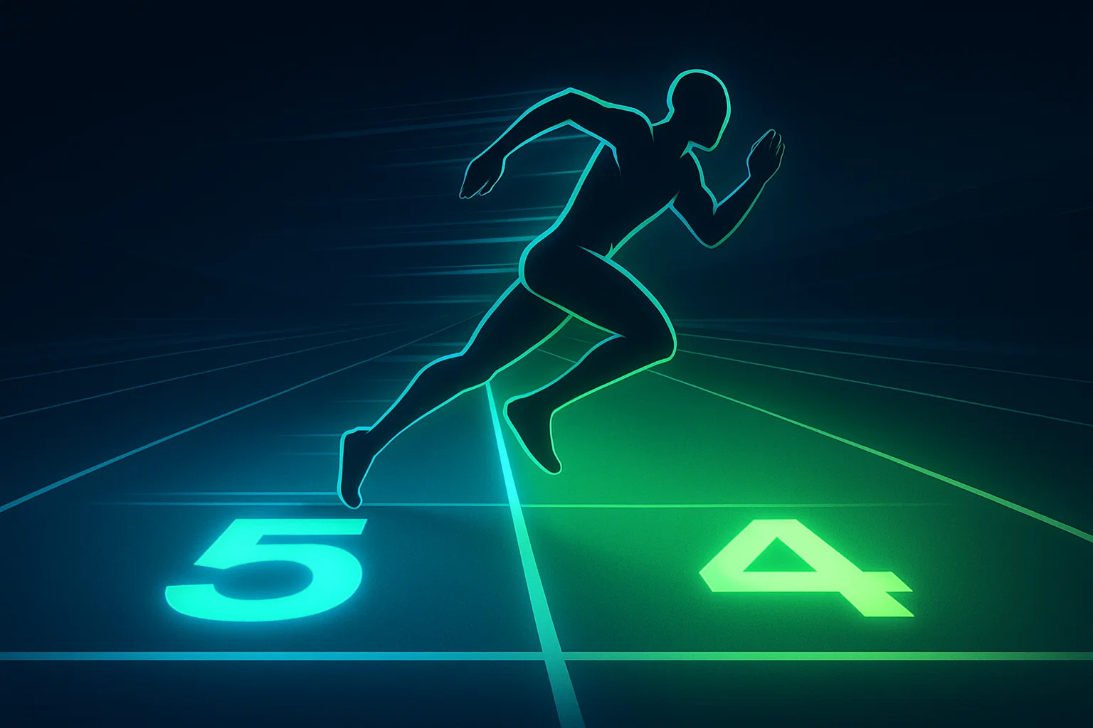 二数比計算ツール