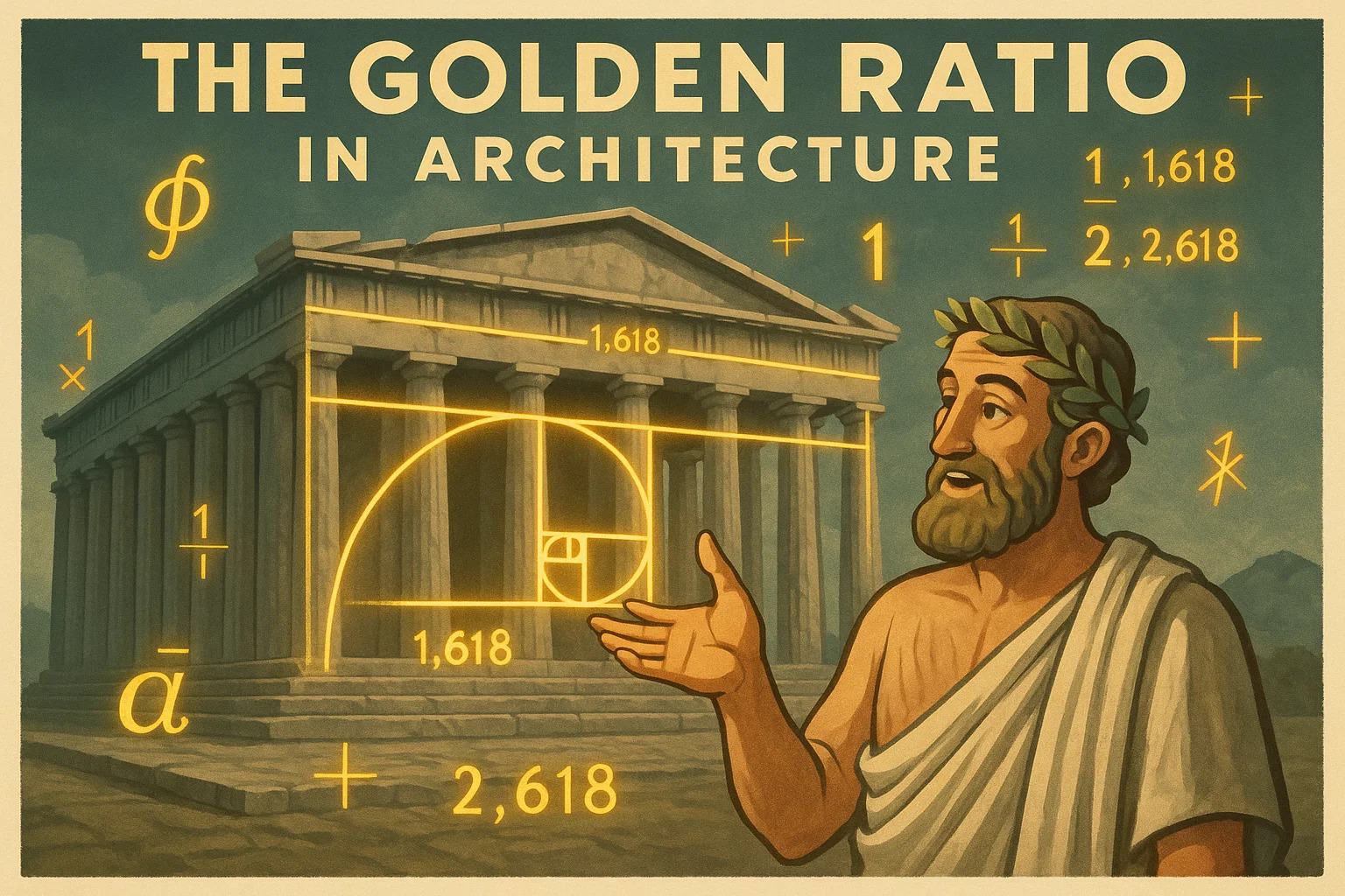 3つの数の比率計算ツール
