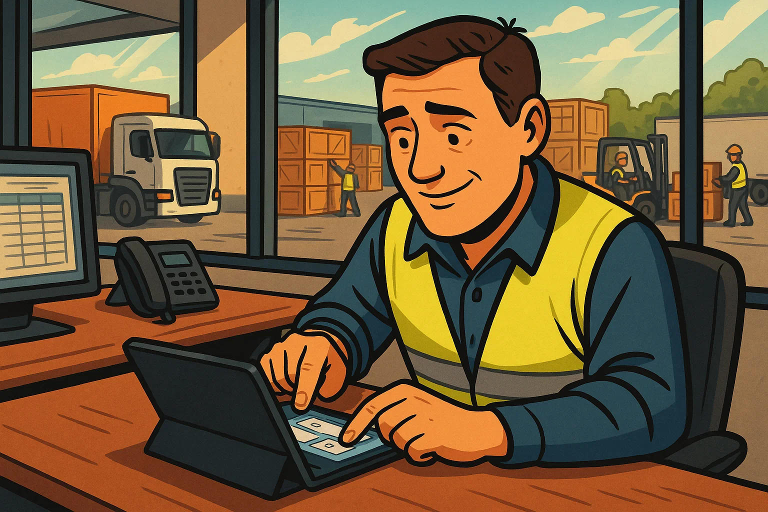 ショートトンからポンドへの変換ツール