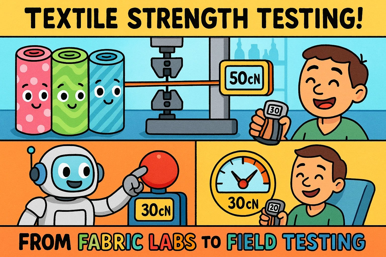 センチニュートンからニュートン換算ツール