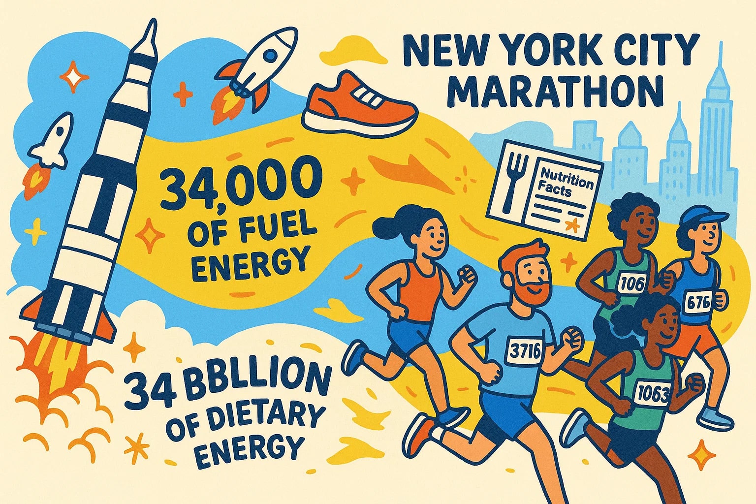 ギガジュールからキロジュールへの換算ツール