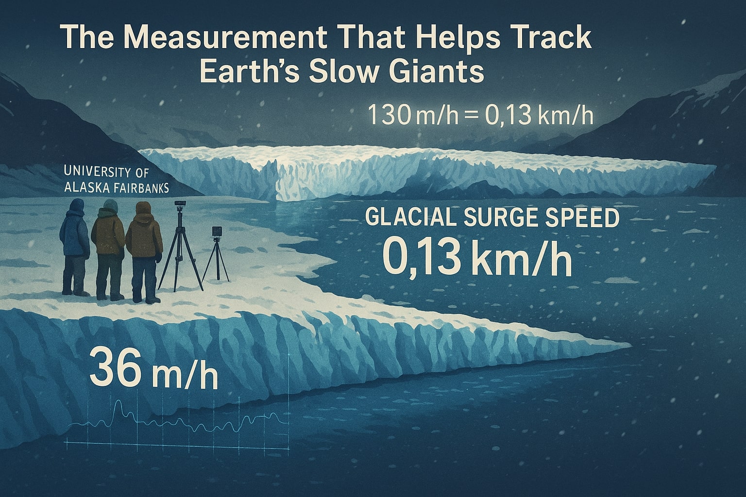 メートル毎時からキロメートル毎時への変換ツール