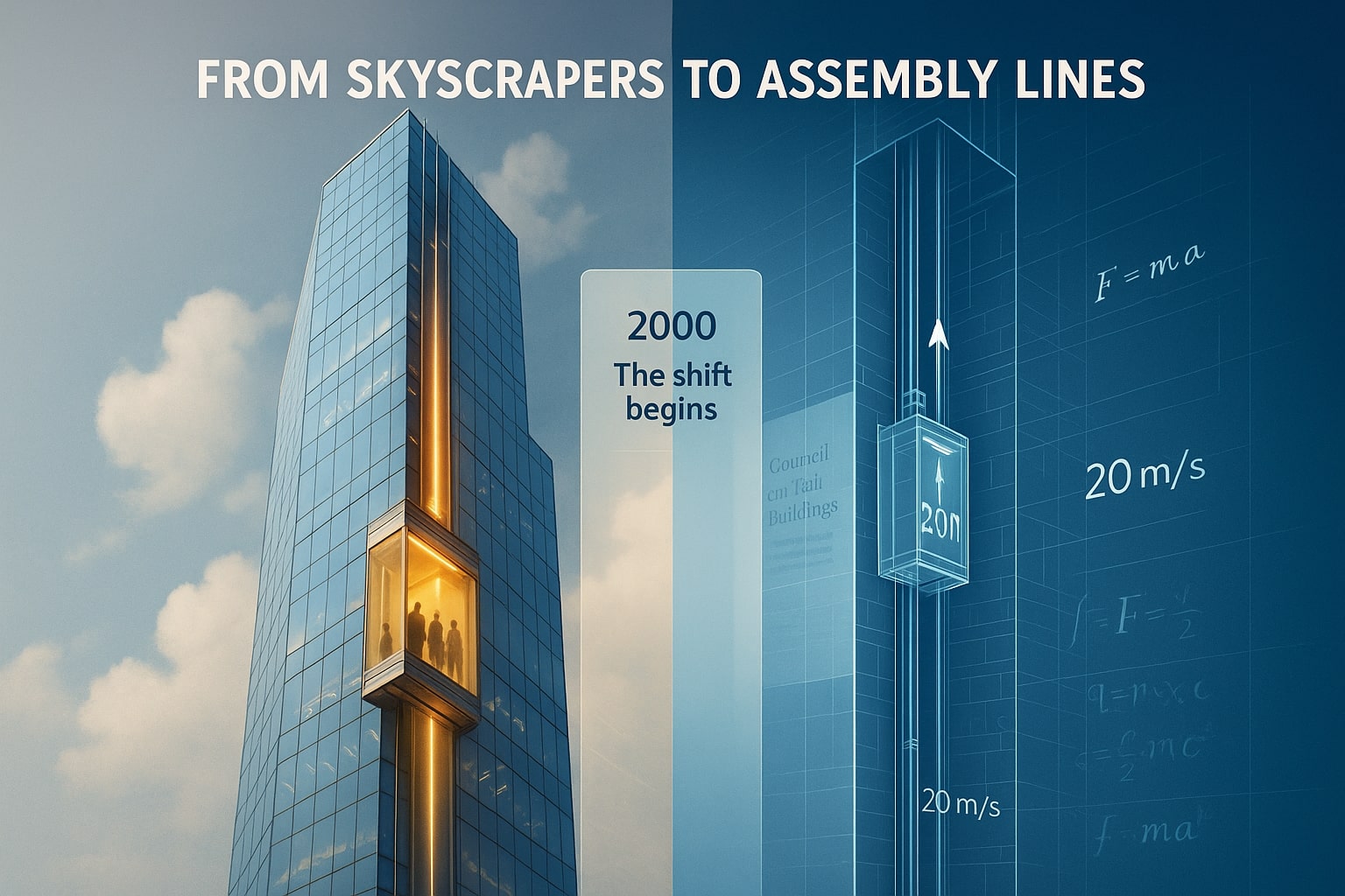 秒速から毎分メートルへの変換ツール