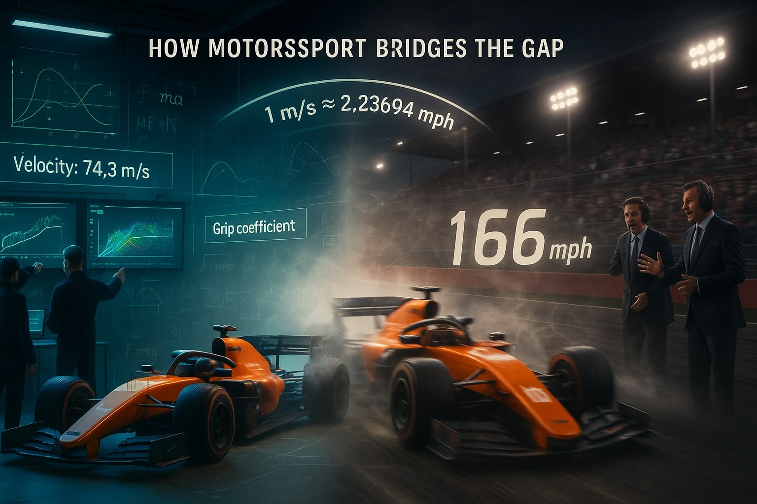 メートル毎秒からマイル毎時への変換ツール