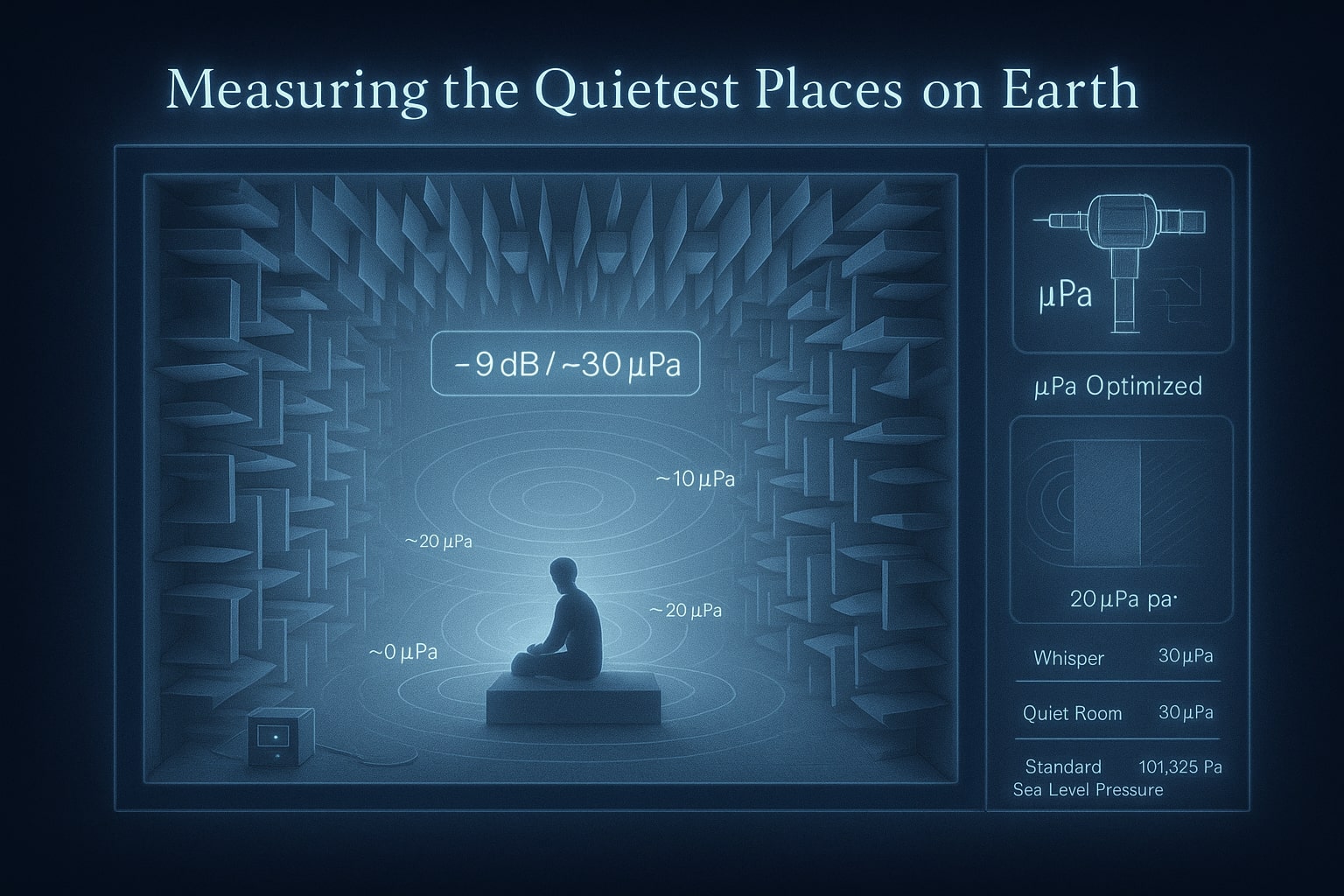 マイクロパスカルからパスカルへの変換ツール