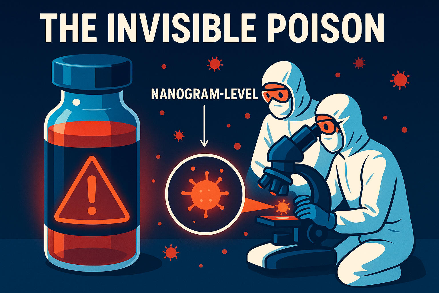 ナノグラムからキログラムへの変換ツール