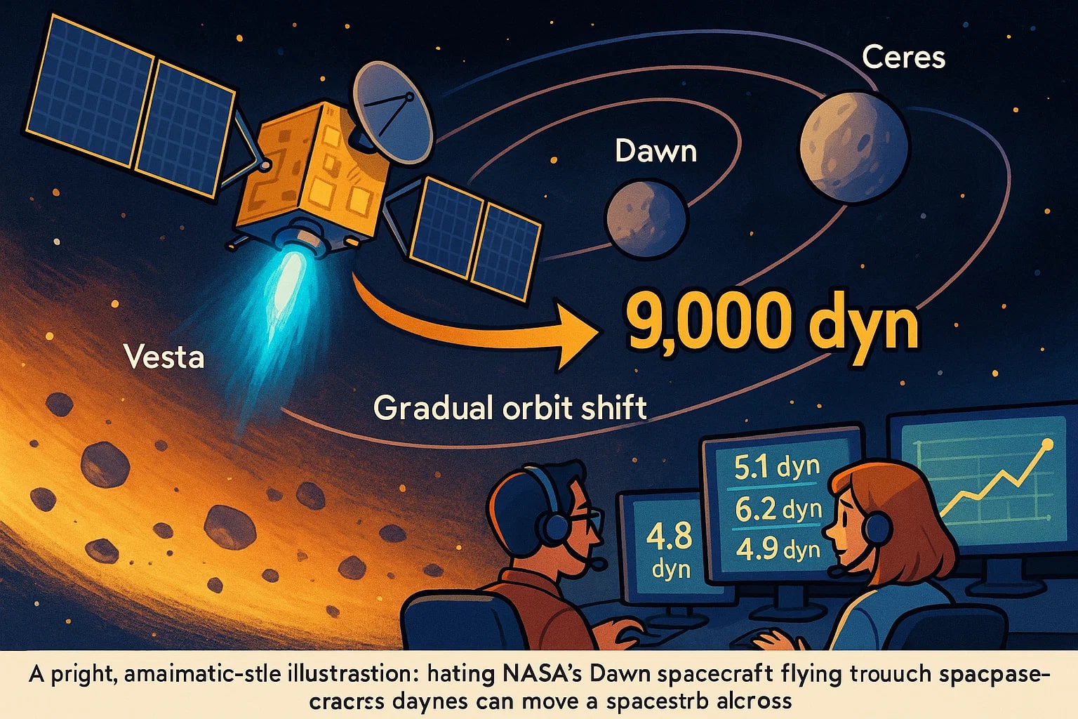 ニュートンからダインへの変換ツール