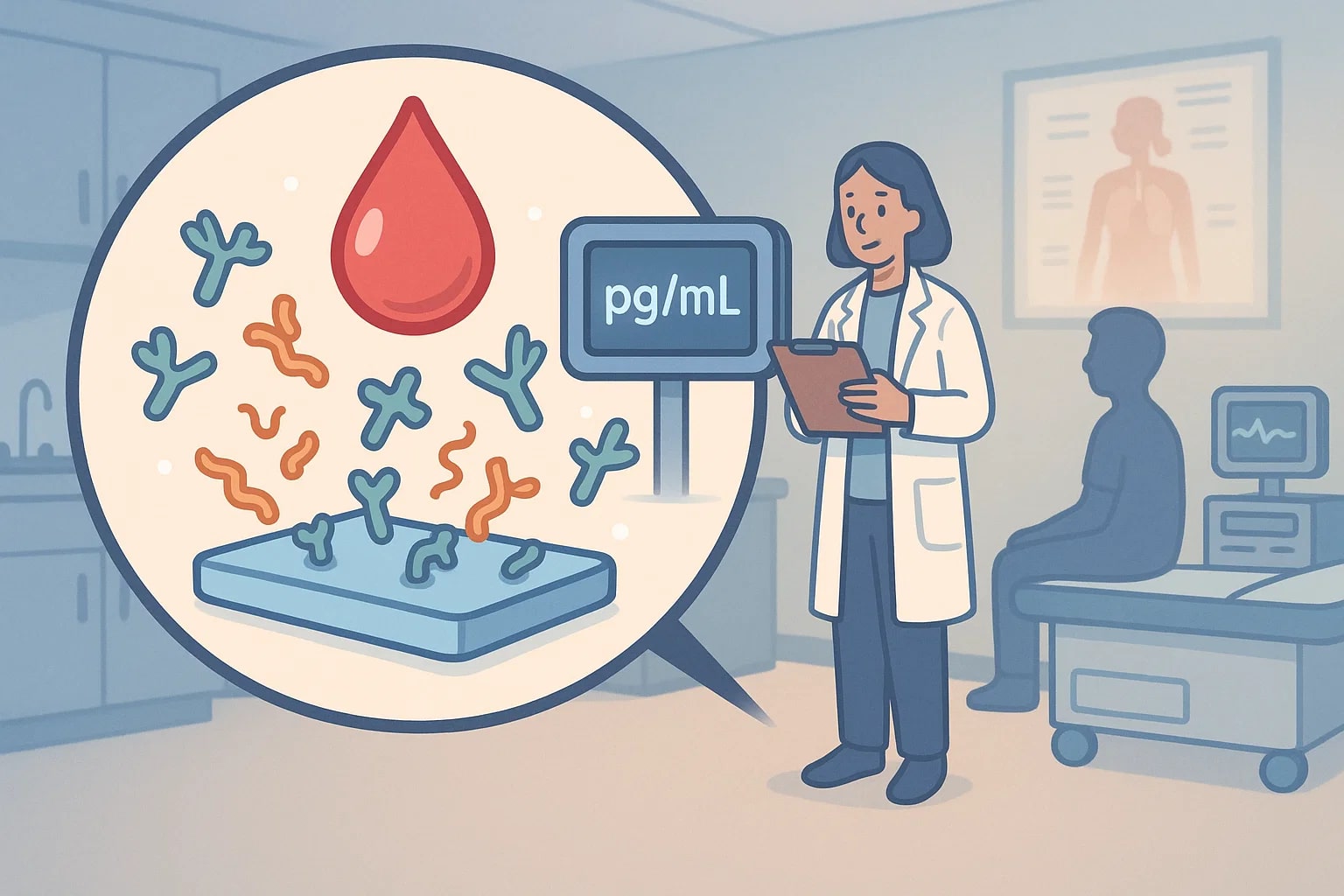 ピコグラムからキログラムへの変換ツール