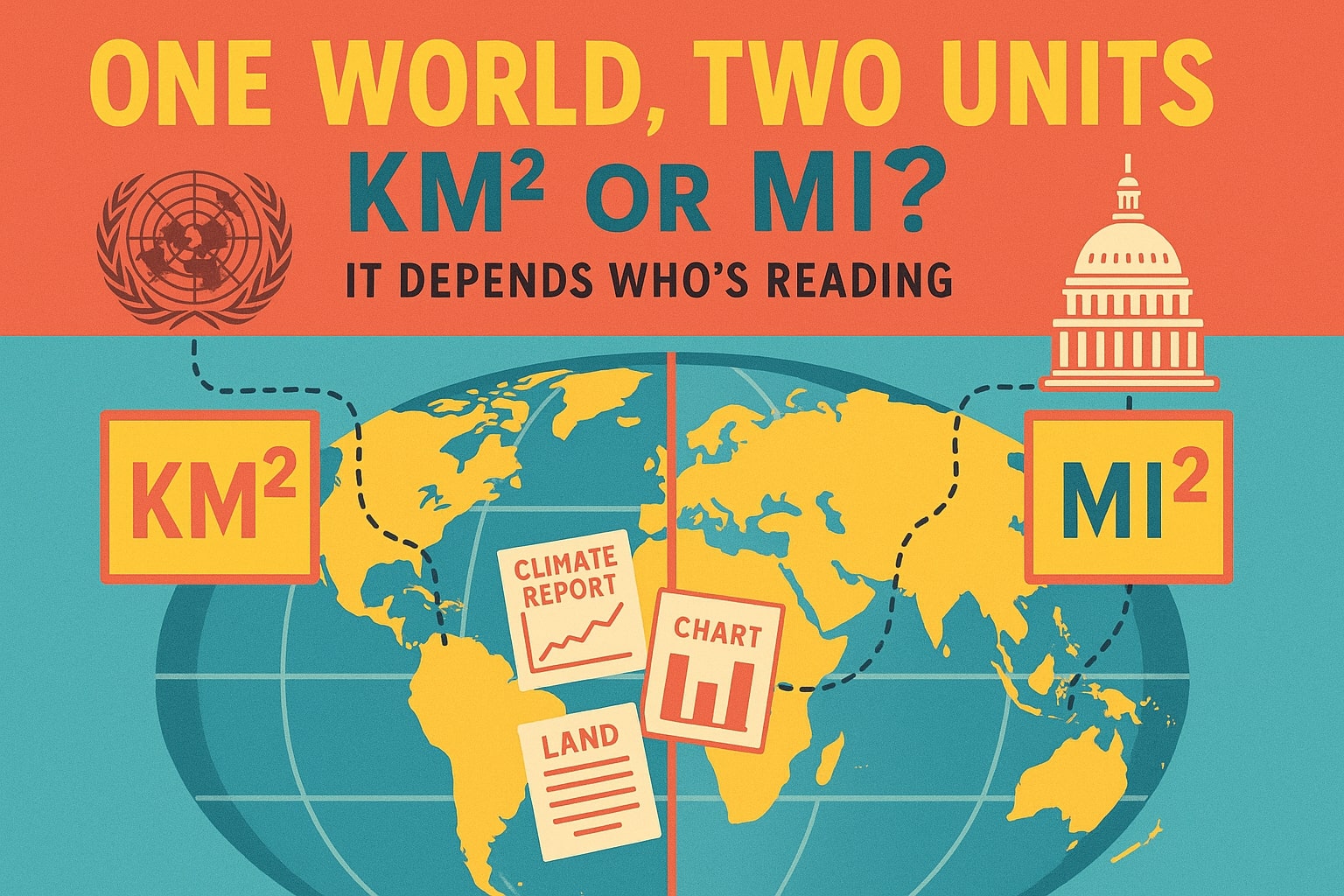 平方キロメートルから平方マイル変換ツール
