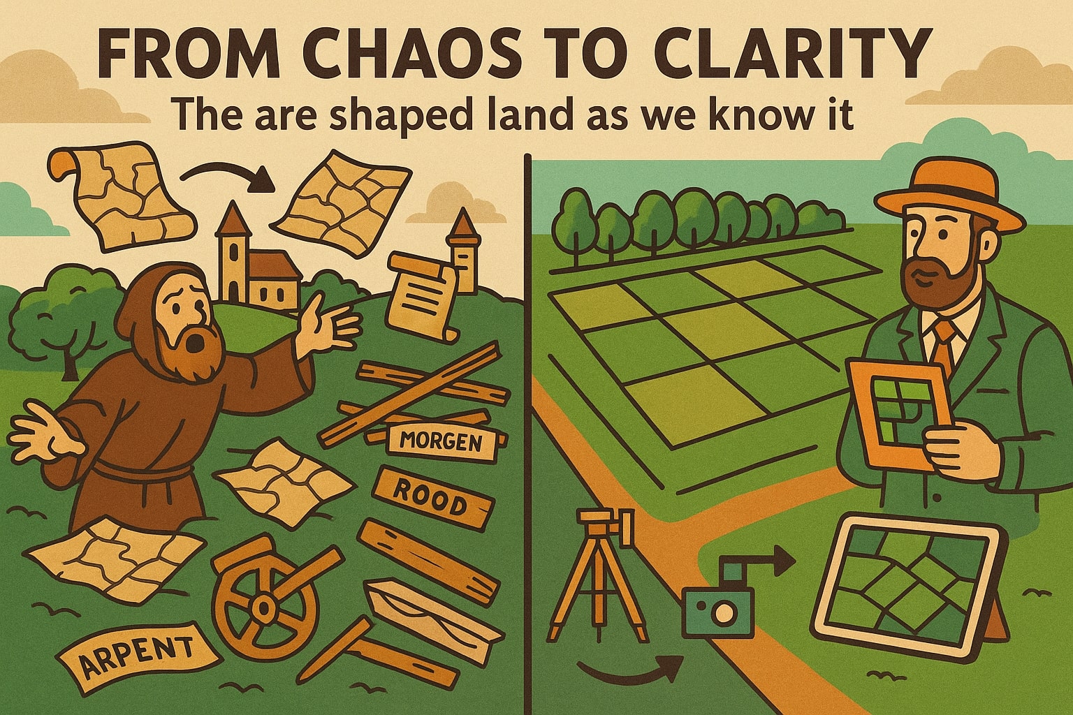 平方メートルからアールへの換算ツール