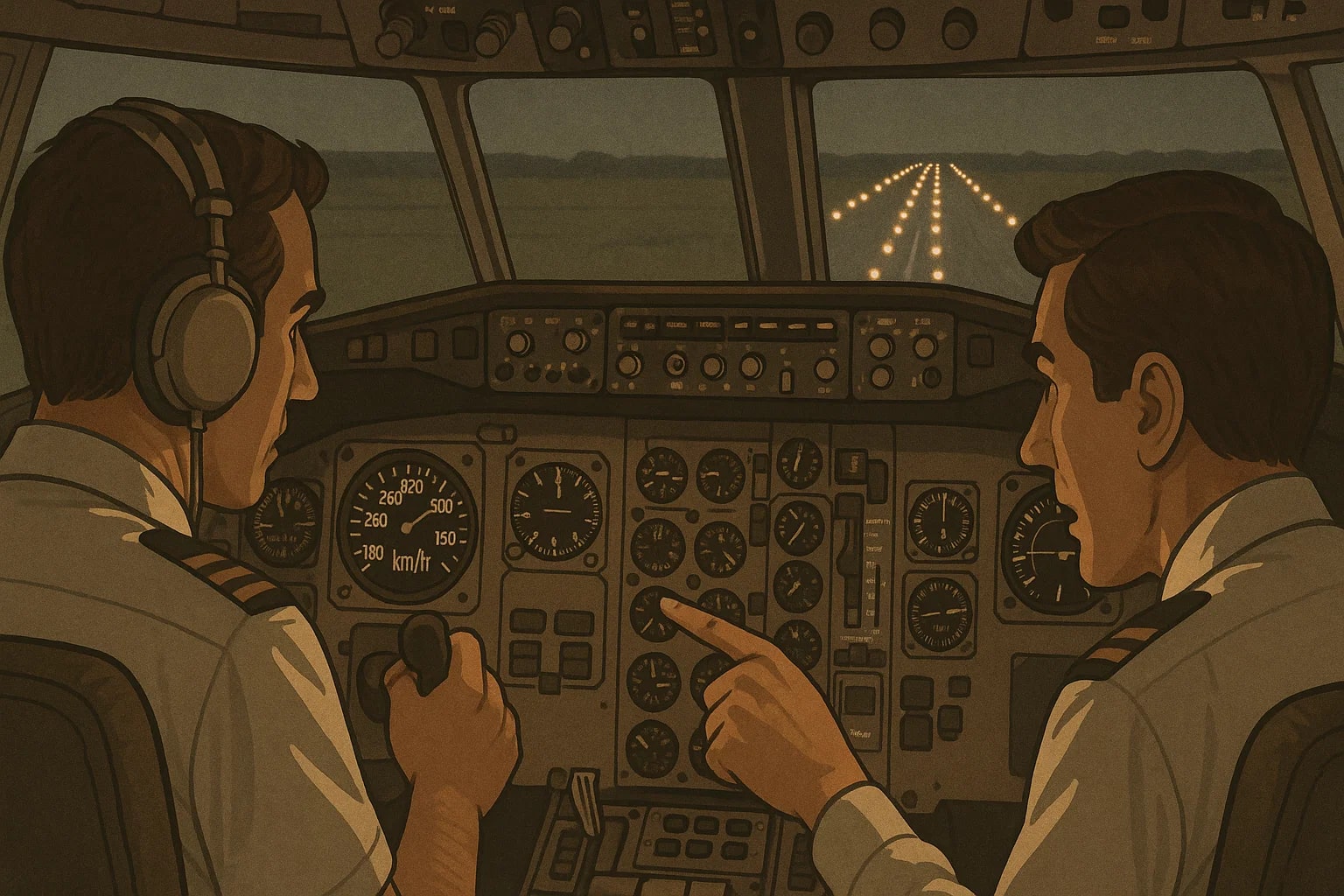 キロメートル毎時からマイル毎時への変換ツール