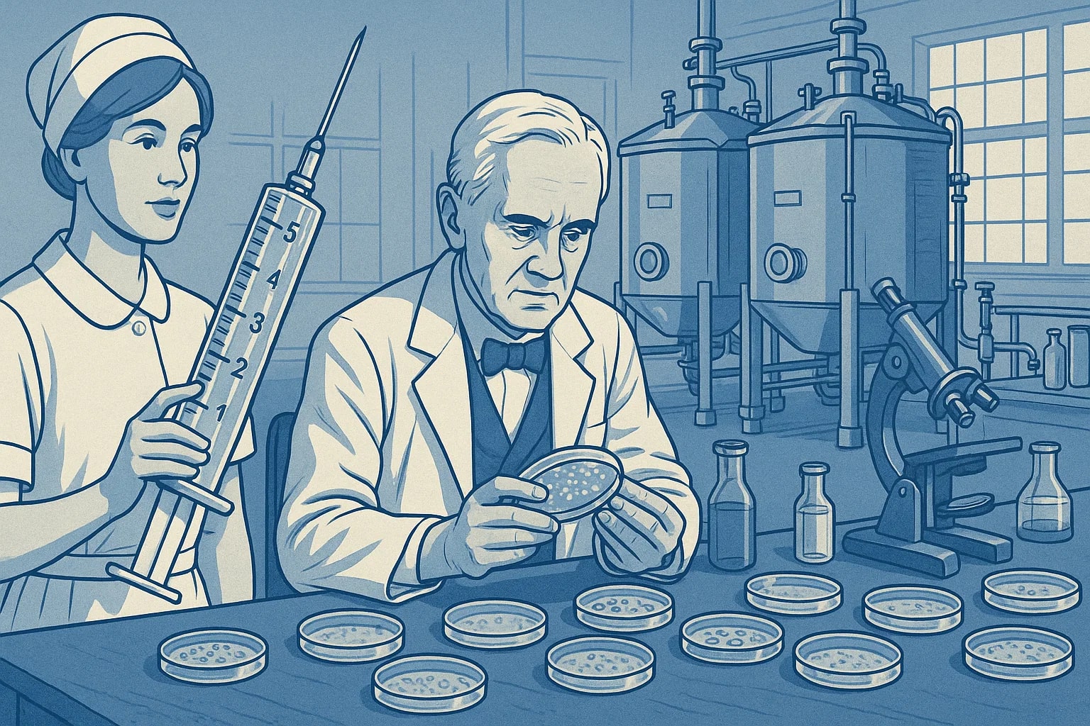 立方メートルからミリリットル変換ツール