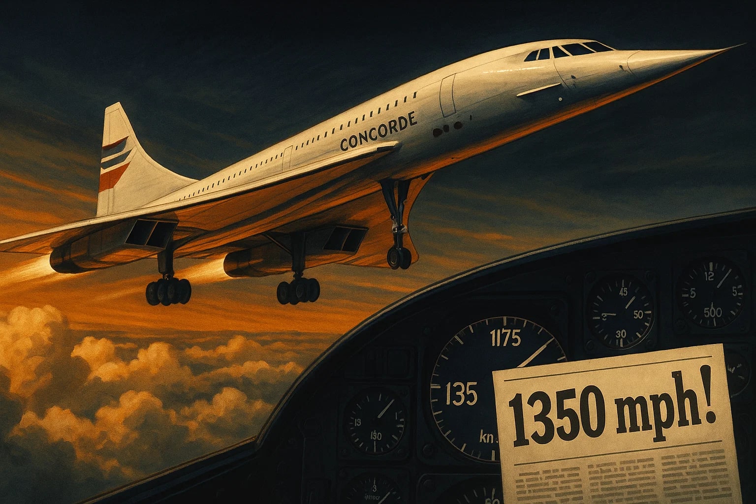 ノットからマイル毎時換算ツール