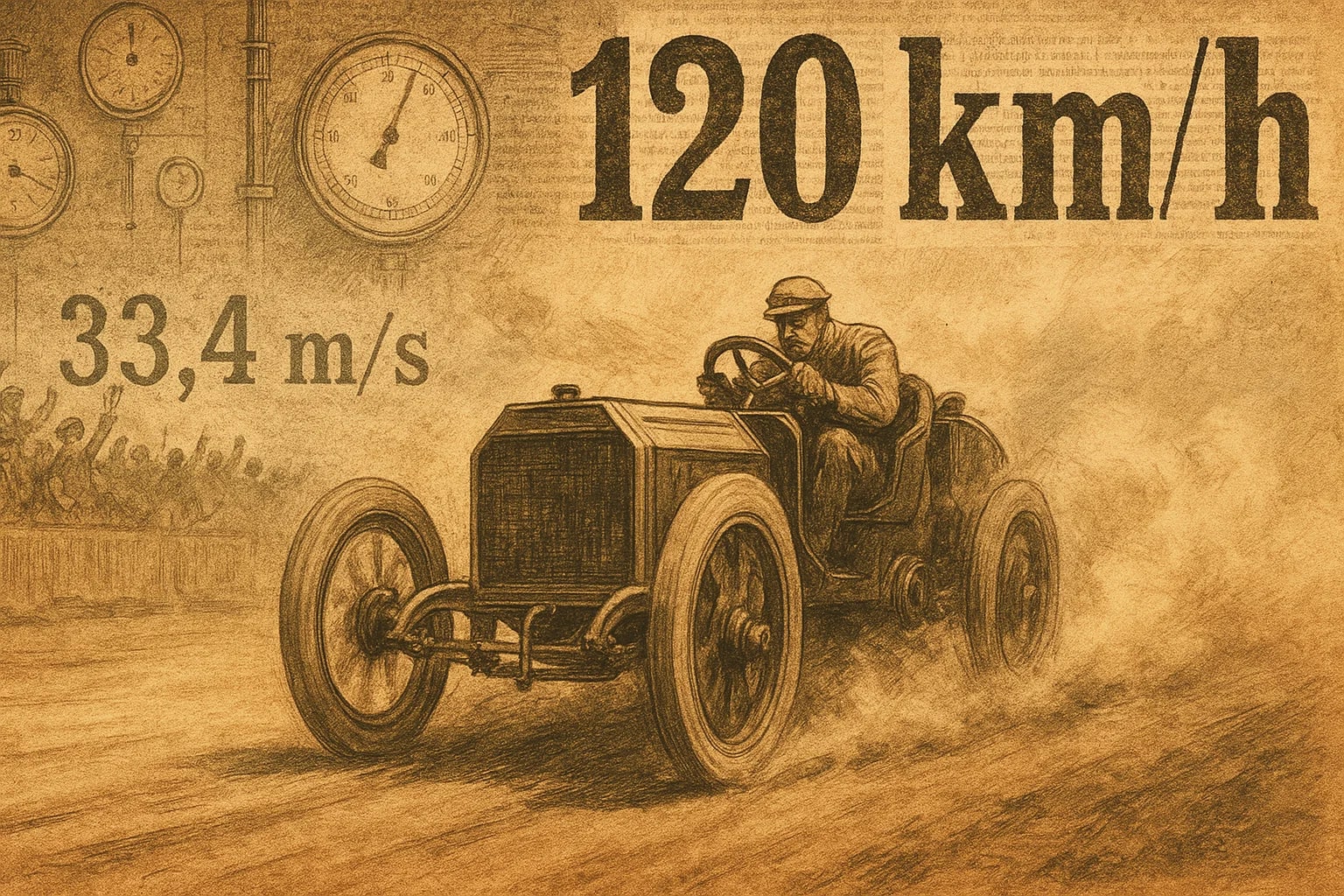 メートル毎秒からキロメートル毎時への換算ツール