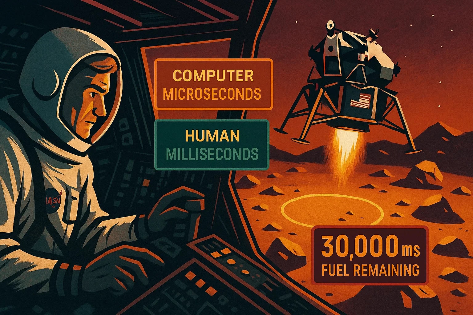 マイクロ秒からミリ秒への変換ツール