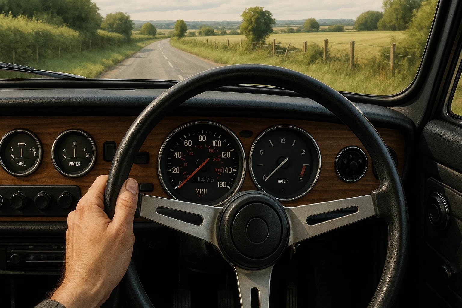 mphからkm/hへの換算ツール