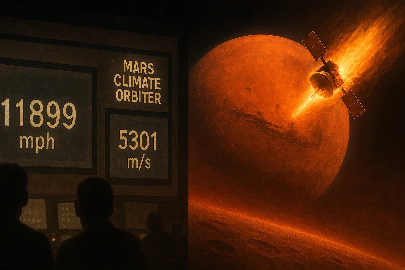 マイル毎時からメートル毎秒変換ツール