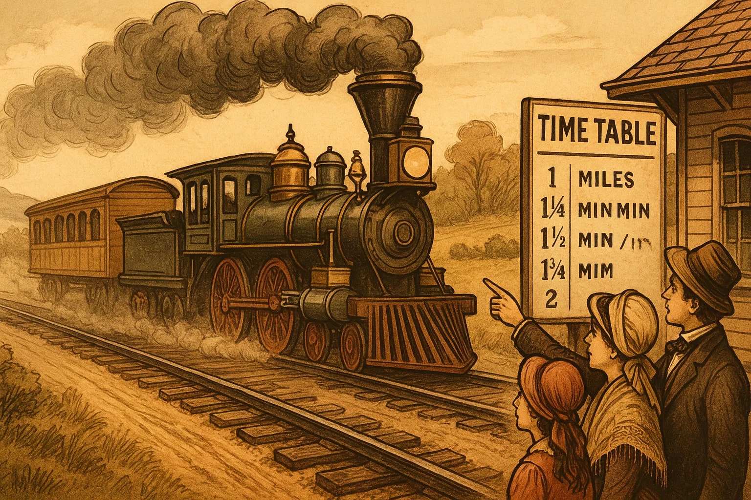 マイル毎時からマイル毎分への変換ツール