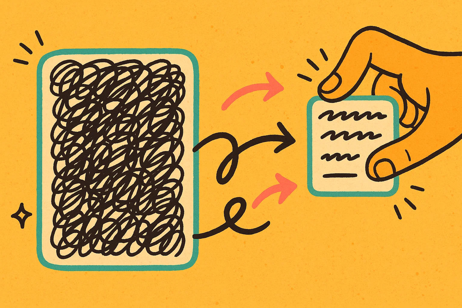 文字数カウンター