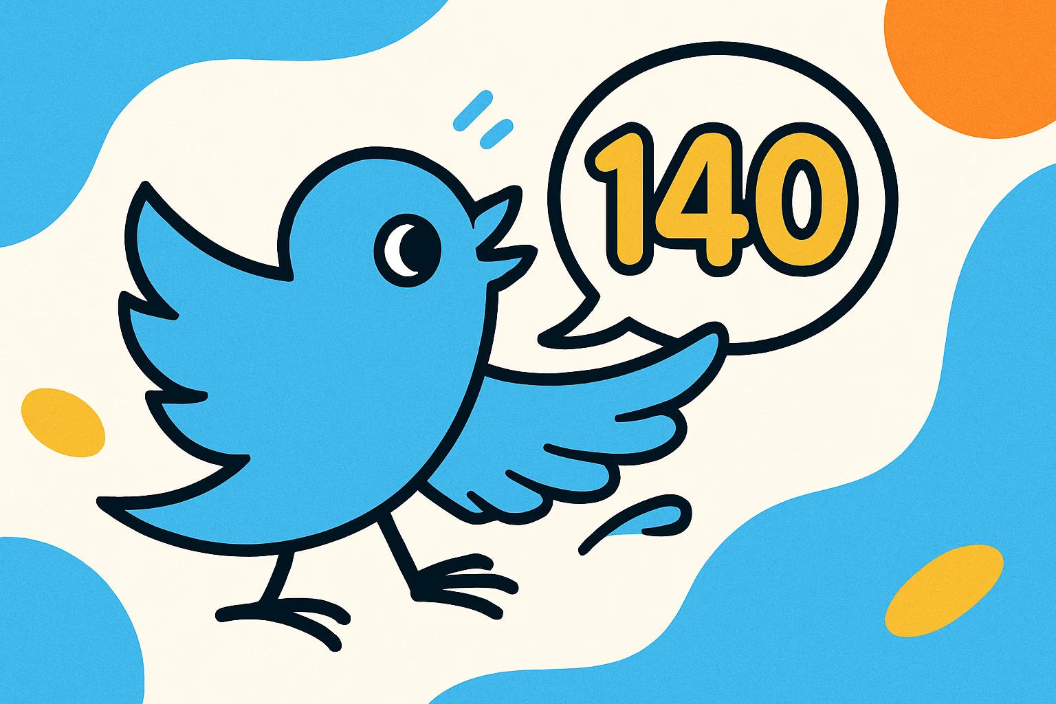 文字数カウンター