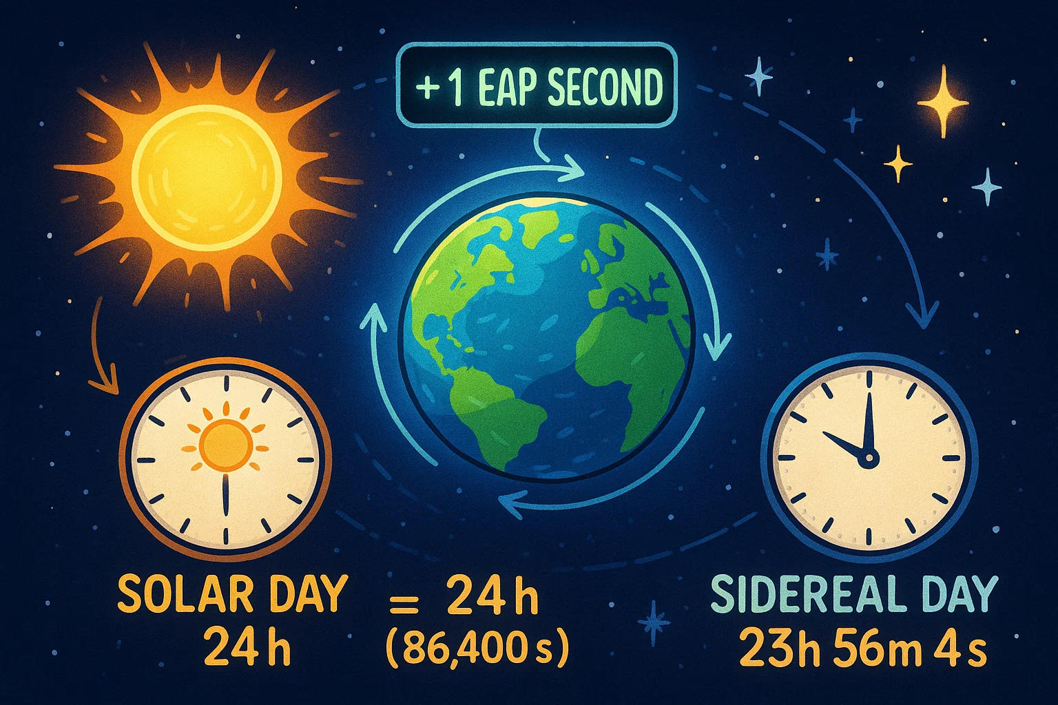 時間計算ツール